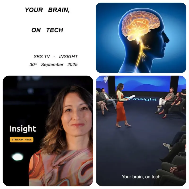 Post 250930 - Image for Cost_of_Net_Zero post